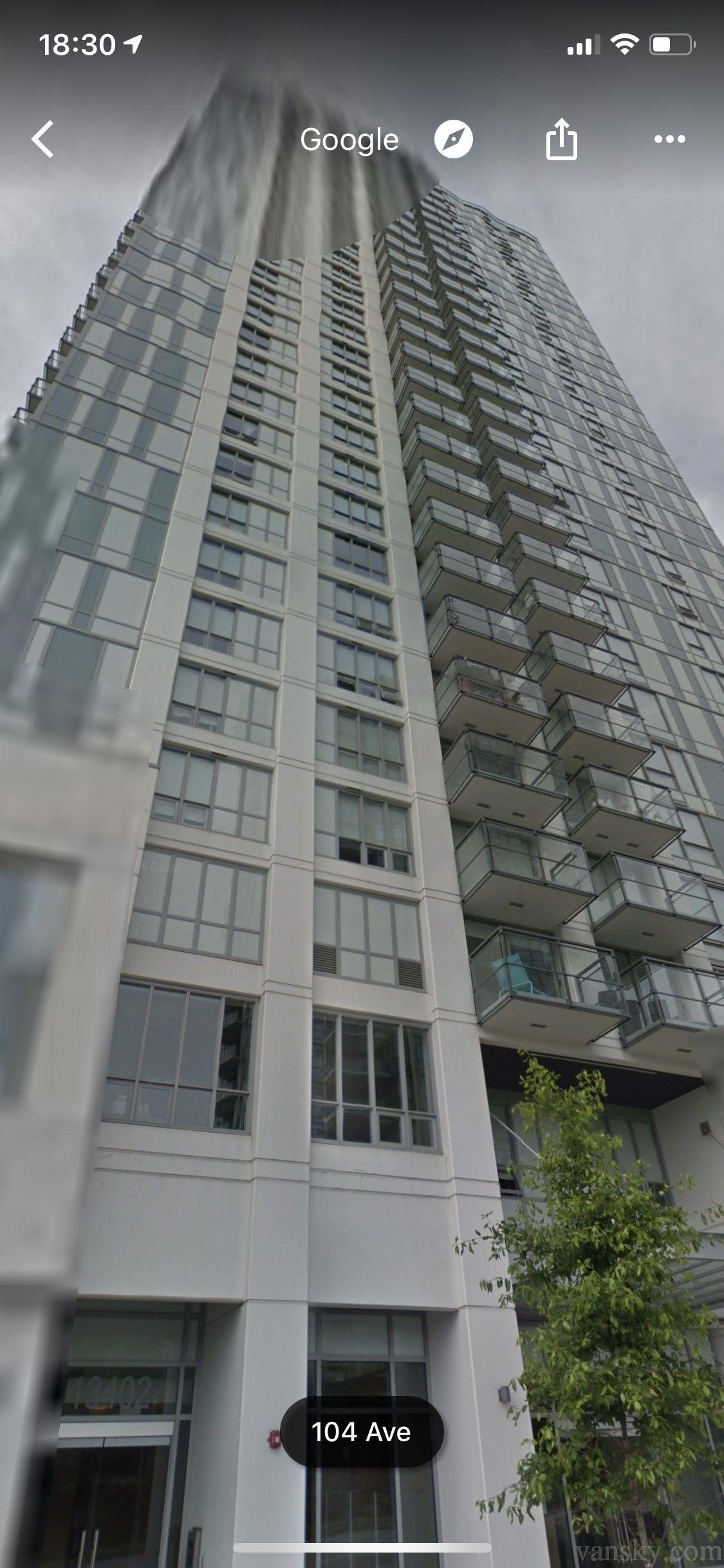 220203101544_image_123986672 (1).JPG